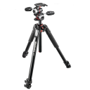 Manfrotto MK055XPRO3-3W